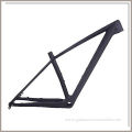 Industrial 6061 T5 Aluminum Profile Aluminium Bicycle Frame